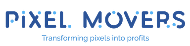 Pixel Movers